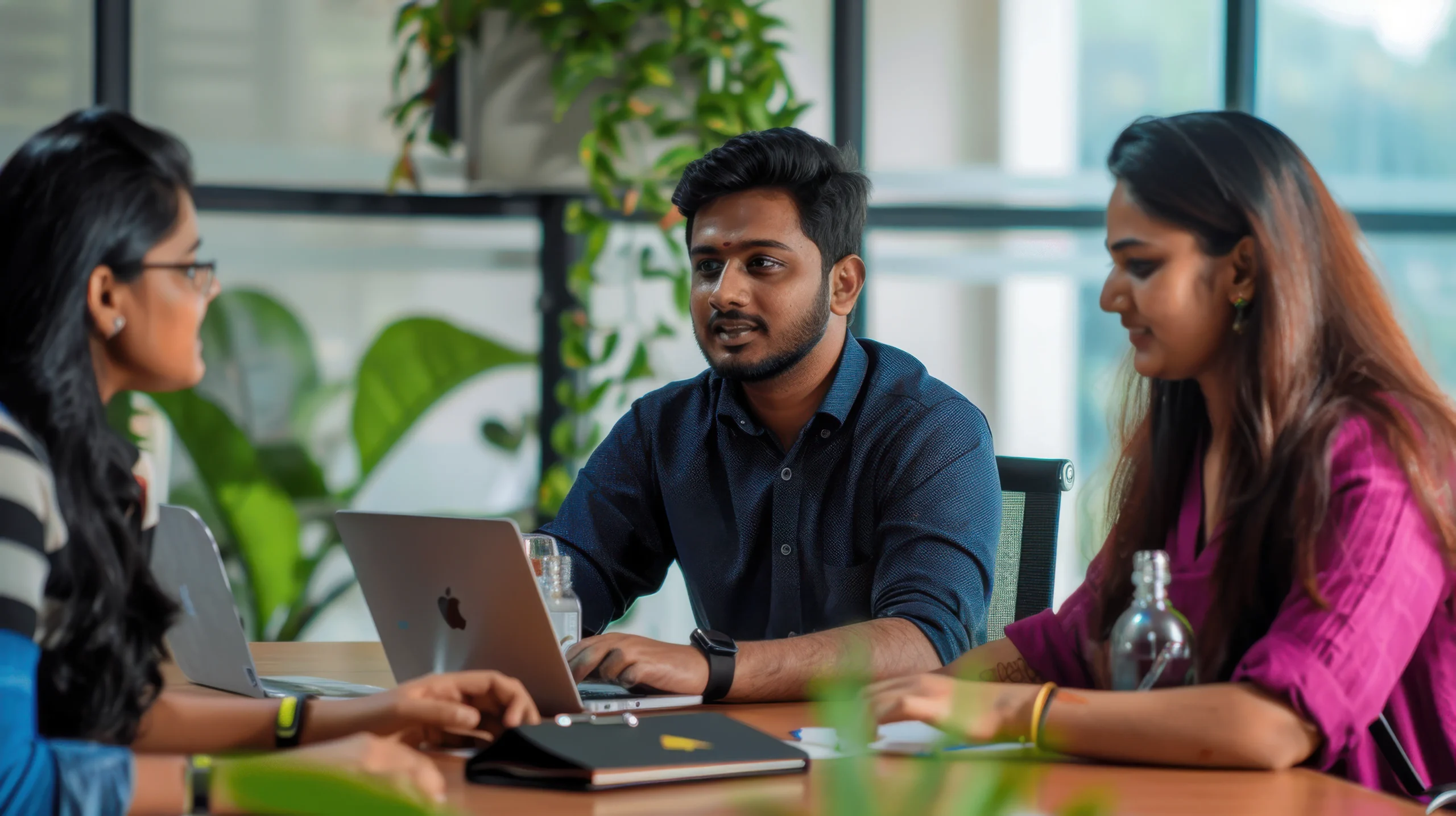 engaging-meeting-with-indian-software-developer-his-female-team