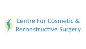 ccrs-300x171